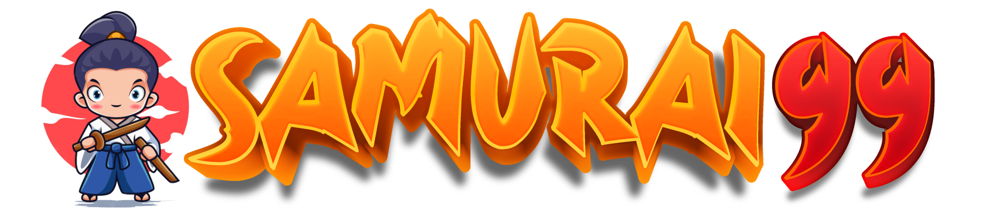 samurai99vip.com